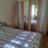 Apartament de închiriat 2 camere Nicolina - 185796AI - Poza 1 din 8 | BLITZ Iași | Poza2