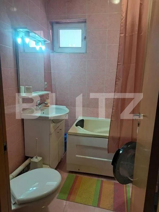 Apartament de închiriat 2 camere Nicolina - 185796AI | BLITZ Iași | Poza7