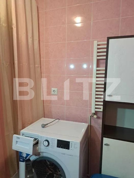 Apartament de închiriat 2 camere Nicolina - 185796AI | BLITZ Iași | Poza8