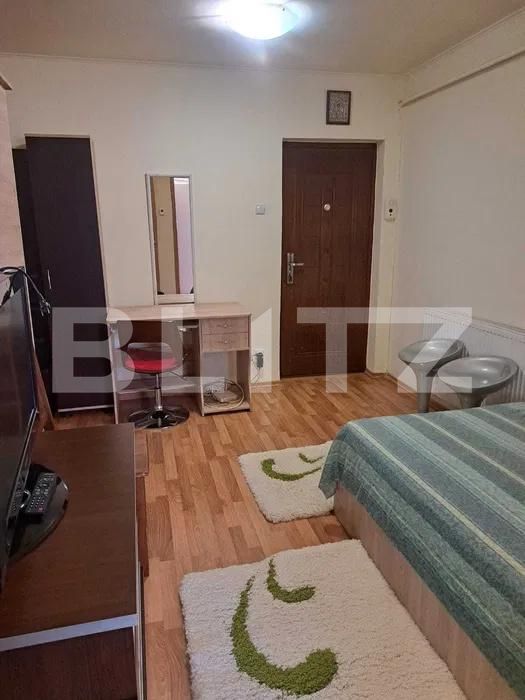 Apartament de închiriat 2 camere Nicolina - 185796AI | BLITZ Iași | Poza2