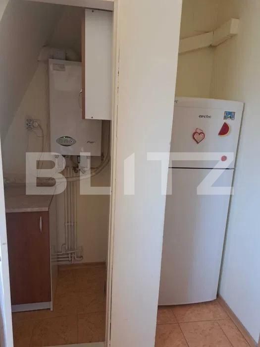 Apartament de închiriat 2 camere Nicolina - 185796AI | BLITZ Iași | Poza6
