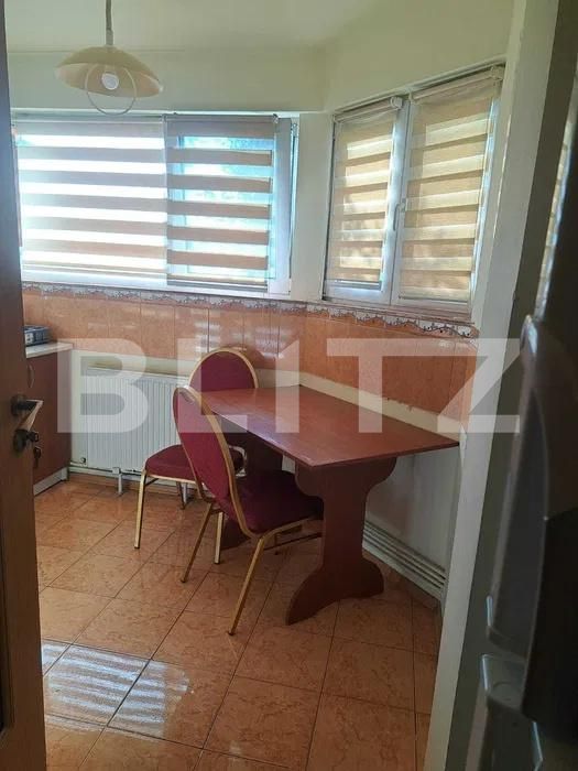 Apartament de închiriat 2 camere Nicolina - 185796AI | BLITZ Iași | Poza5