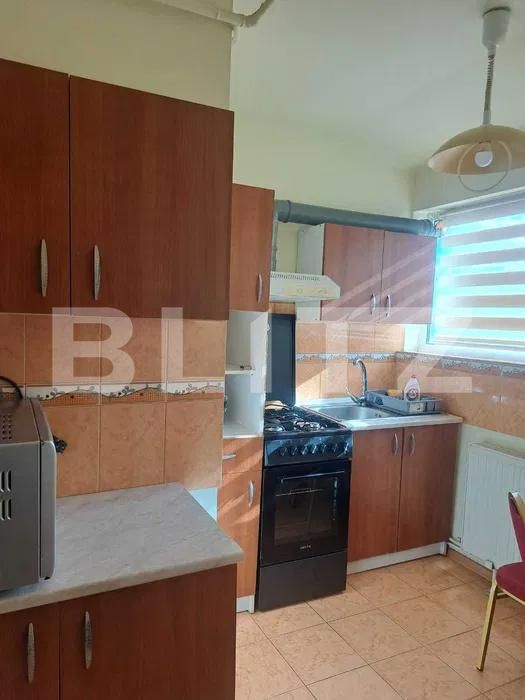 Apartament de închiriat 2 camere Nicolina - 185796AI | BLITZ Iași | Poza4
