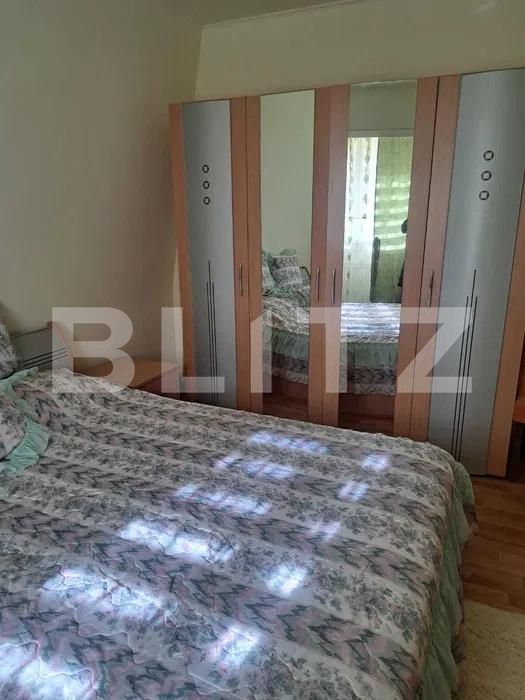 Apartament de închiriat 2 camere Nicolina - 185796AI | BLITZ Iași | Poza3