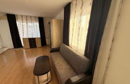 Apartament 2 camere, 60 mp - Iasi, Tatarasi, Green Park