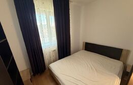Apartament 2 camere, 60 mp - Iasi, Tatarasi, Green Park