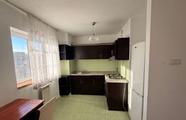 Apartament 2 camere, 60 mp - Iasi, Tatarasi, Green Park