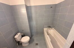 Apartament 2 camere, 60 mp - Iasi, Tatarasi, Green Park