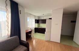 Apartament 2 camere, 60 mp - Iasi, Tatarasi, Green Park