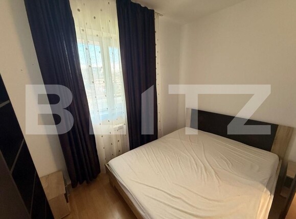 Apartament de închiriat 2 camere Tatarasi - 185825AI | BLITZ Iași | Poza5