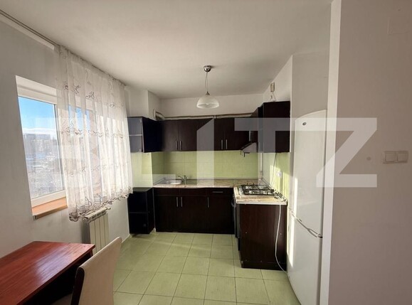 Apartament de închiriat 2 camere Tatarasi - 185825AI | BLITZ Iași | Poza4