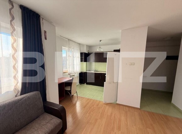 Apartament de închiriat 2 camere Tatarasi - 185825AI | BLITZ Iași | Poza3