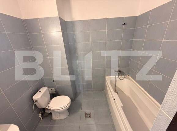 Apartament de închiriat 2 camere Tatarasi - 185825AI | BLITZ Iași | Poza6