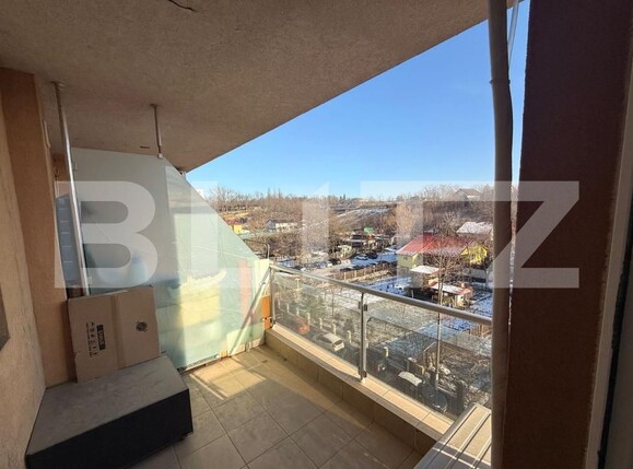 Apartament de închiriat 2 camere Tatarasi - 185825AI | BLITZ Iași | Poza7