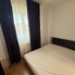 Apartament de închiriat 2 camere Tatarasi - 185825AI - Poza 1 din 7 | BLITZ Iași | Poza4