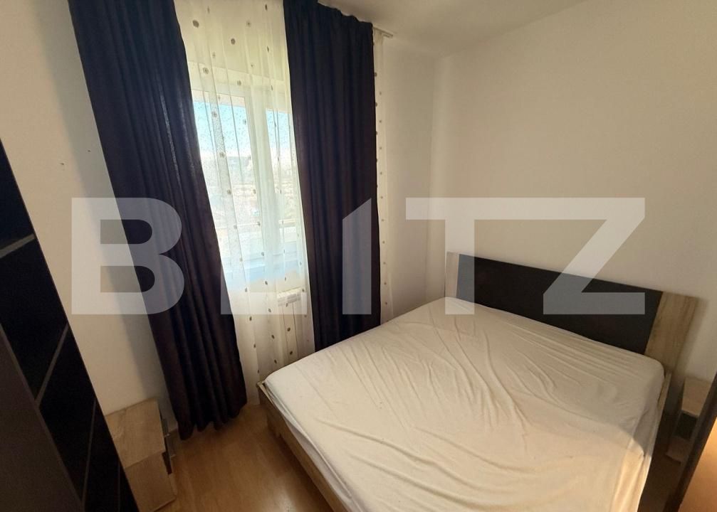 Apartament de închiriat 2 camere Tatarasi - 185825AI | BLITZ Iași | Poza5