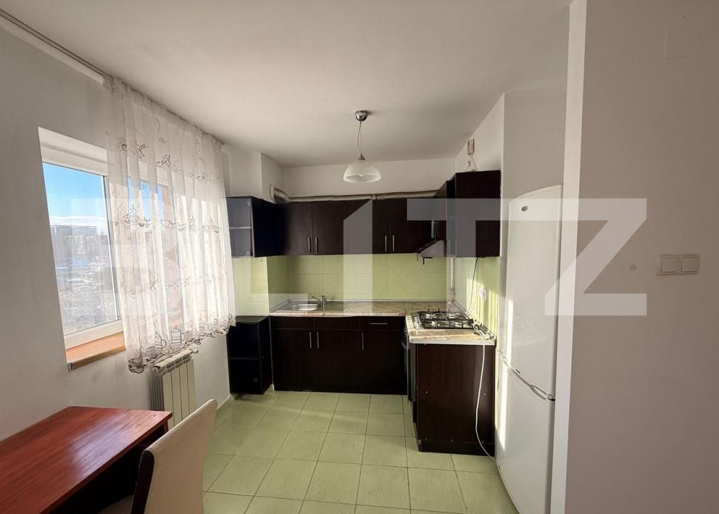 Apartament de închiriat 2 camere Tatarasi - 185825AI | BLITZ Iași | Poza4