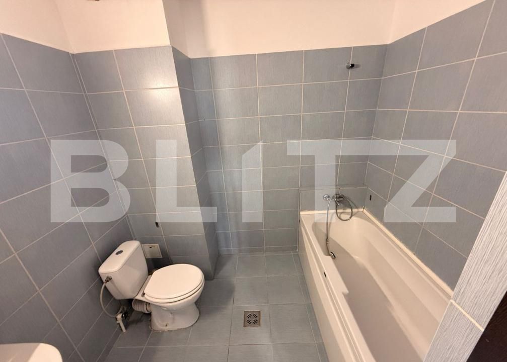 Apartament de închiriat 2 camere Tatarasi - 185825AI | BLITZ Iași | Poza6