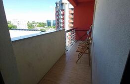 Apartament 2 camere, 50 mp, River Towers Tudor Vladimirescu