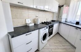 Apartament 2 camere, 50 mp, River Towers Tudor Vladimirescu