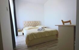 Apartament 2 camere, 50 mp, River Towers Tudor Vladimirescu