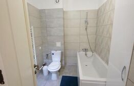 Apartament 2 camere, 50 mp, River Towers Tudor Vladimirescu