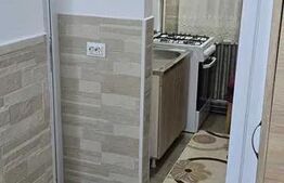 Apartament 1 camera, 38 mp, zona Dancu 