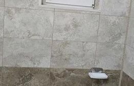 Apartament 1 camera, 38 mp, zona Dancu 