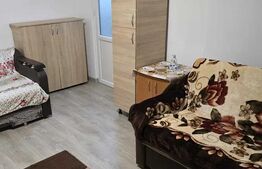 Garsonieră de închiriat Bularga - 186046AI | BLITZ Iași | Poza1