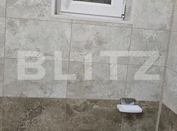 Garsonieră de închiriat Dancu - 185846AI | BLITZ Iași | Poza3