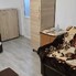 Garsonieră de închiriat Dancu - 185846AI - Poza 1 din 3 | BLITZ Iași | Poza3