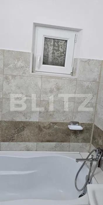 Garsonieră de închiriat Dancu - 185846AI | BLITZ Iași | Poza3