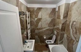 Apartament 1 camera, 38 mp, zona Frumoasa - Poitiers Tower