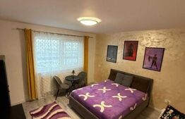 Garsonieră de închiriat Moara de Vant - 176439AI | BLITZ Iași | Poza5