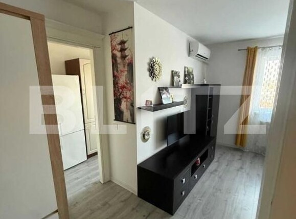 Garsonieră de închiriat Frumoasa - 185853AI | BLITZ Iași | Poza5