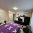 Garsonieră de închiriat Frumoasa - 185853AI - Poza 1 din 7 | BLITZ Iași | Poza1