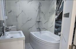 Casa 5 camere, 130 mp, zona Sarari - UMF