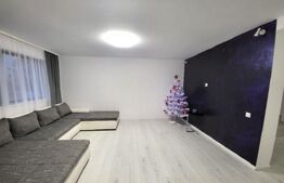Casa 5 camere, 130 mp, zona Sarari - UMF
