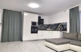 Casa 5 camere, 130 mp, zona Sarari - UMF