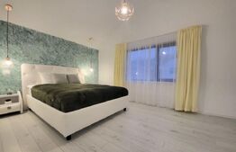 Casa 5 camere, 130 mp, zona Sarari - UMF