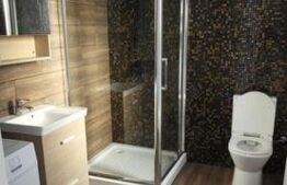 Casa 5 camere, 130 mp, zona Sarari - UMF