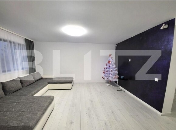 Casa de închiriat 5 camere Sararie - 185869CI | BLITZ Iași | Poza4