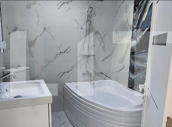 Casa de închiriat 5 camere Sararie - 185869CI | BLITZ Iași | Poza6