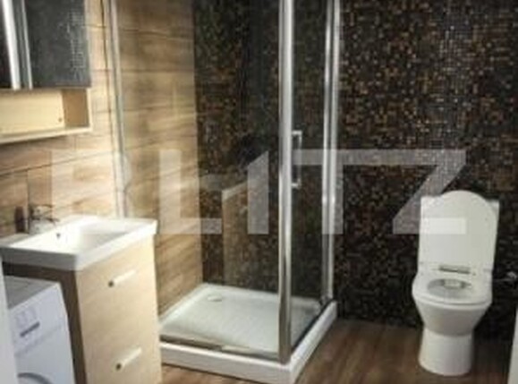 Casa de închiriat 5 camere Sararie - 185869CI | BLITZ Iași | Poza5