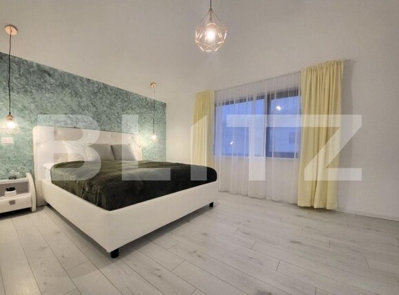 Casa de închiriat 5 camere Sararie - 185869CI | BLITZ Iași | Poza1