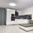 Casa de închiriat 5 camere Sararie - 185869CI - Poza 1 din 6 | BLITZ Iași | Poza2