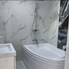 Casa de închiriat 5 camere Sararie - 185869CI - Poza 1 din 6 | BLITZ Iași | Poza5