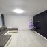 Casa de închiriat 5 camere Sararie - 185869CI - Poza 1 din 6 | BLITZ Iași | Poza3