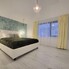 Casa de închiriat 5 camere Sararie - 185869CI - Poza 1 din 6 | BLITZ Iași | Poza6