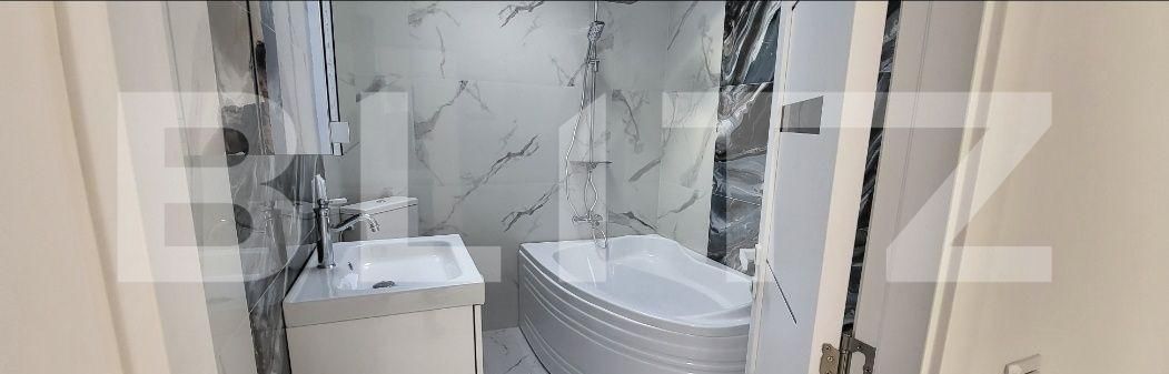 Casa de închiriat 5 camere Sararie - 185869CI | BLITZ Iași | Poza6